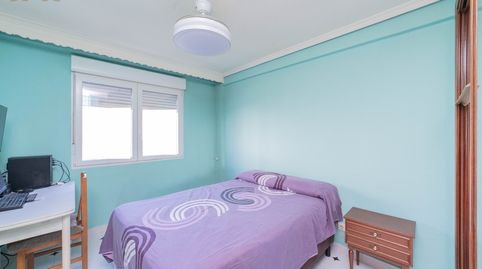 Foto 4 de Pis en venda a Calle de las Palmas, Centro, Móstoles