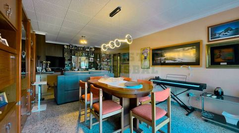 Photo 5 of Flat for sale in Calle Germans de Ferrer, La Bisbal d'Empordà, Girona