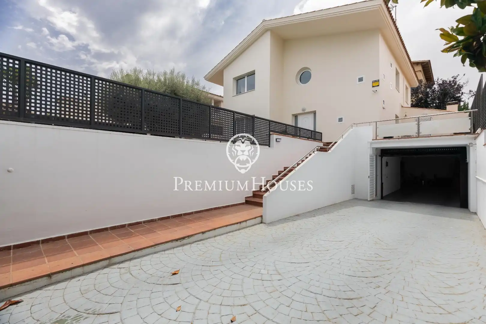 Maison à vendre à Alella, imagen 49