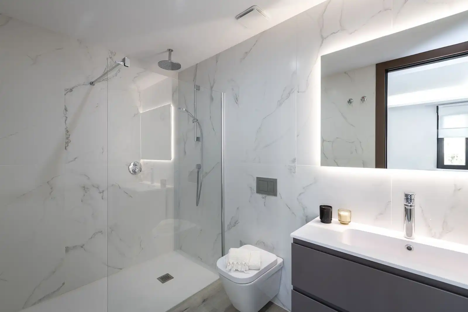 Apartment mit Aufzug zum Verkauf in Nueva Andalucía, imagen 33