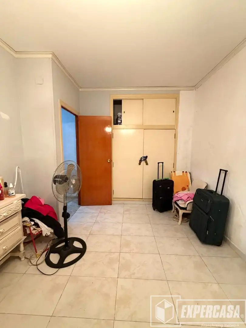Maison à vendre à Benifaió, imagen 34