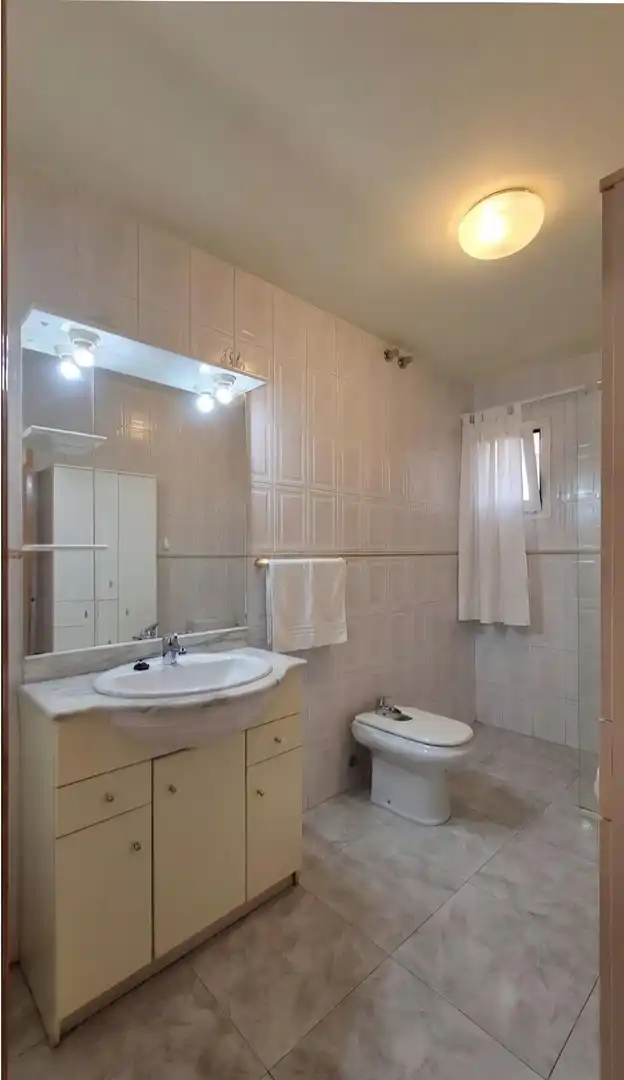 Flat with lift for sale in Vecindario - El Doctoral - Cruce de Sardina, imagen 12