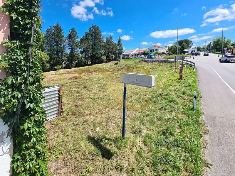 Residential land for sale in Colloto, imagen 17