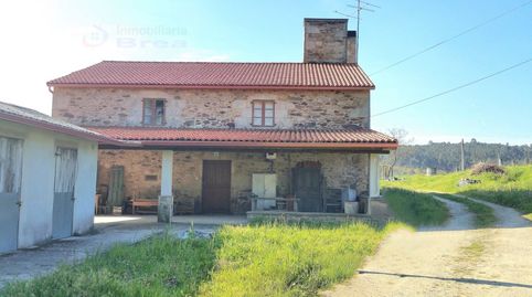 Foto 3 de Casa o chalet en venta en Silleda, Pontevedra