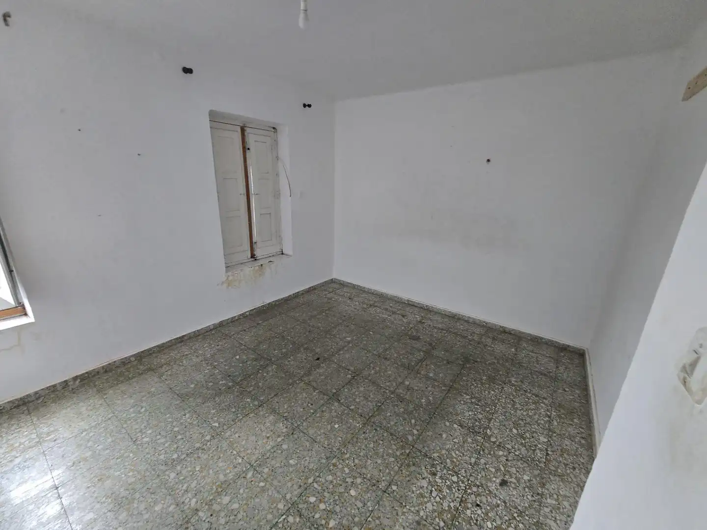 Finca rústica en venta en Urdiales del Páramo