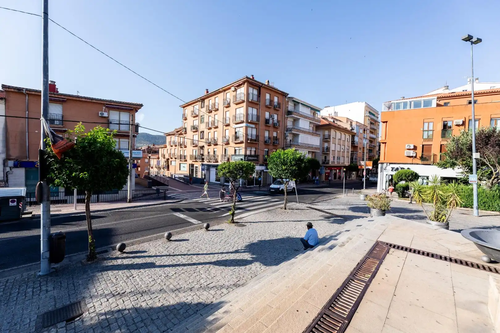 Locale commerciale in vendita a Calle de Doña Leonor de Plantagenet, imagen 22