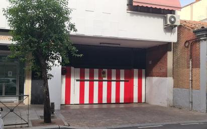 Premises for sale in Plaza ESPAÑA, Casco Antiguo