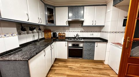 Foto 3 de Piso en venta en Casco Antiguo, Llíria