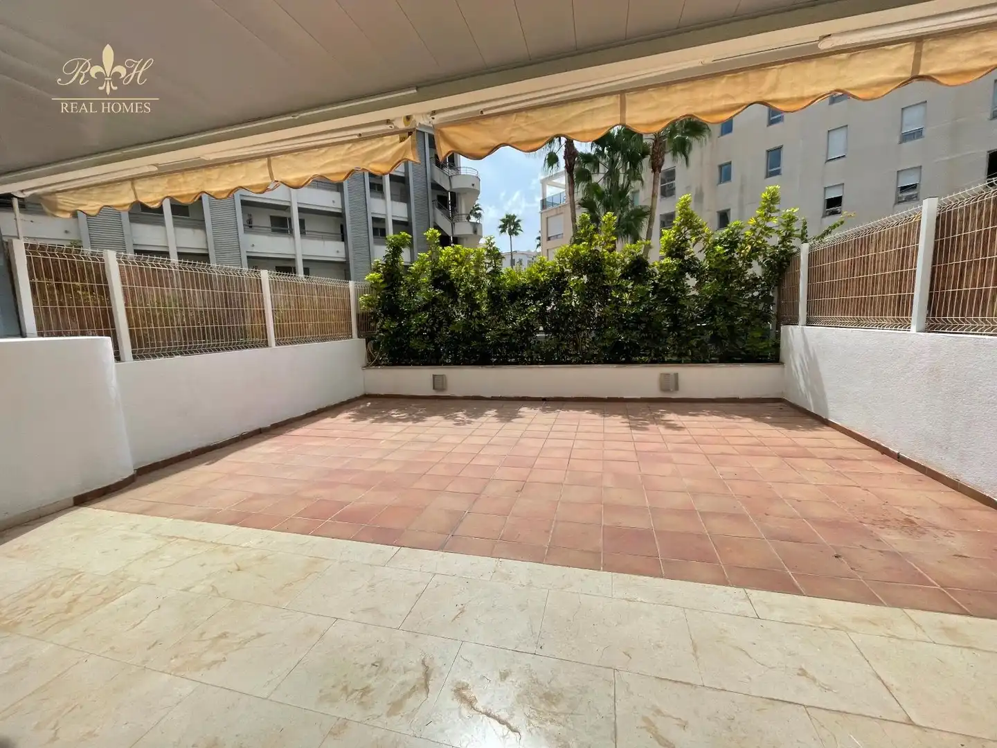 Piso con piscina en venta en Camino viejo de Altea, imagen 20