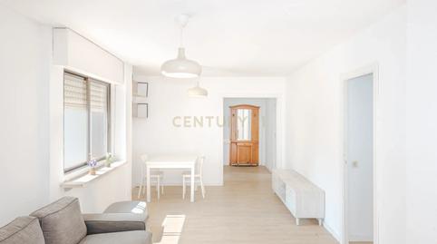 Photo 2 of Apartment for sale in Av. D'espanya, 3, Ibiza, Spain, 3, Puig des Molins, Illes Balears