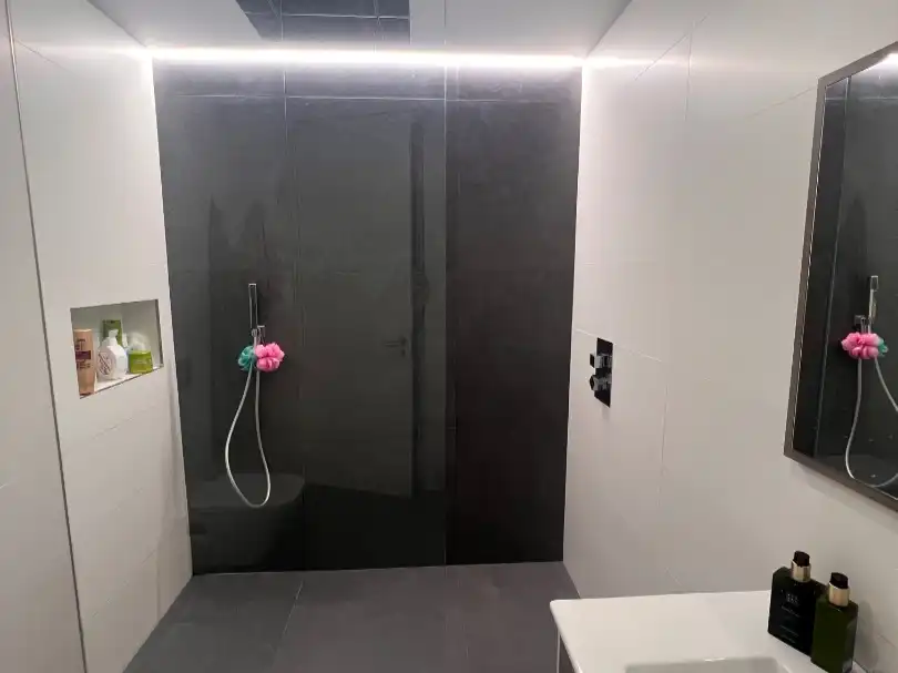 Chalet con jardín en venta en Aguamarina 26, imagen 14