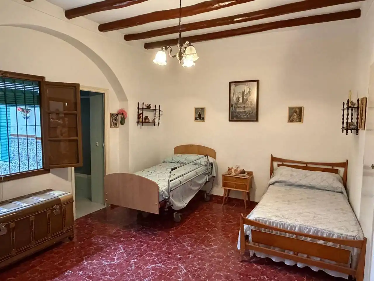 Casa o chalet en venta en Osuna, Sevilla