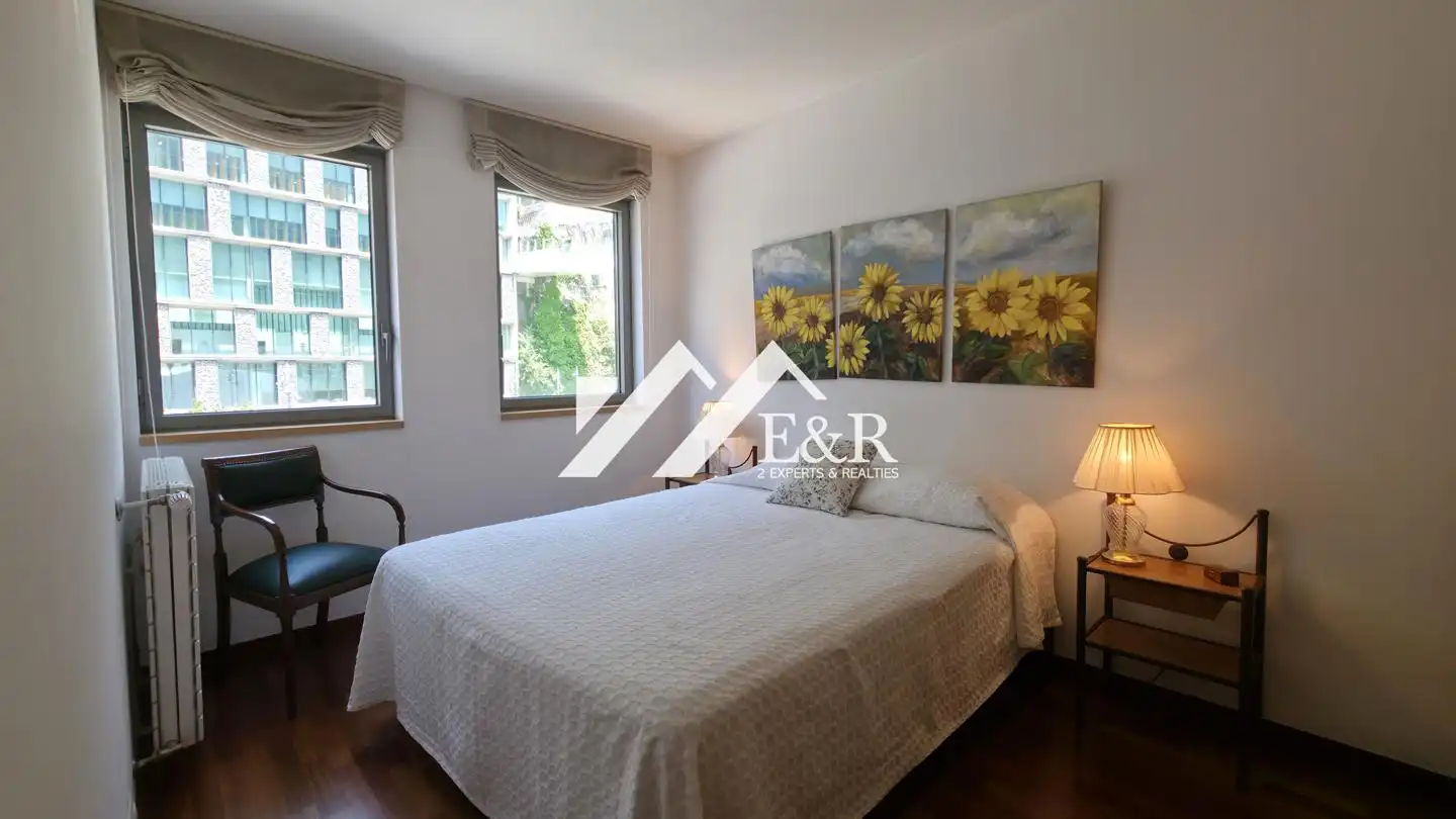 Wohnung mit Aufzug zum Verkauf in Prat de la Creu, imagen 20