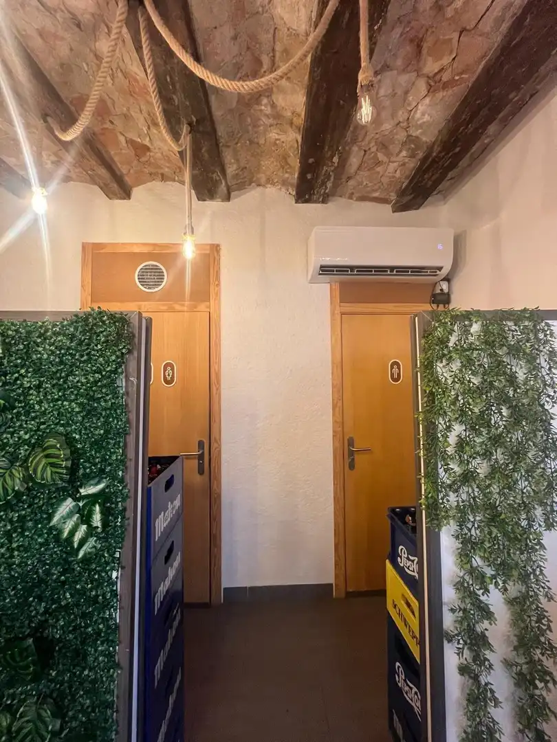 Locale commerciale in cessione a Centre, imagen 3
