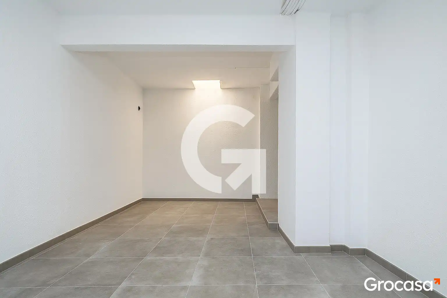 Geschaftsraum zum Verkauf in CL SANT LLUIS, Diagonal - Colomeres