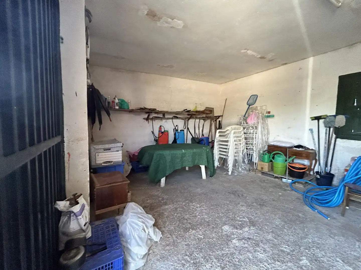 Houses for sale in Torrent