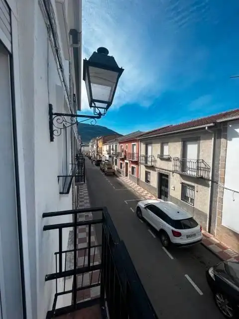 Maison avec terrasse à vendre à Mancha Real, imagen 23