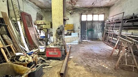 Photo 3 of Industrial land for sale in Ensanche, Alcobendas