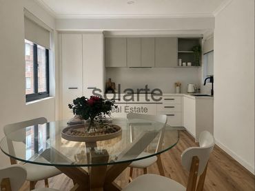 Piso con ascensor en venta en calle del Marquès de Sentmenat