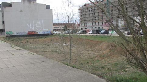 Photo 5 of Residential for sale in  S-4 Villimar Oeste, Villimar - V1 - V2 - S3 - S4 - San Cristobal, Burgos