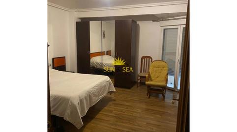 Photo 5 of Flat to rent in Altabix, Elche / Elx