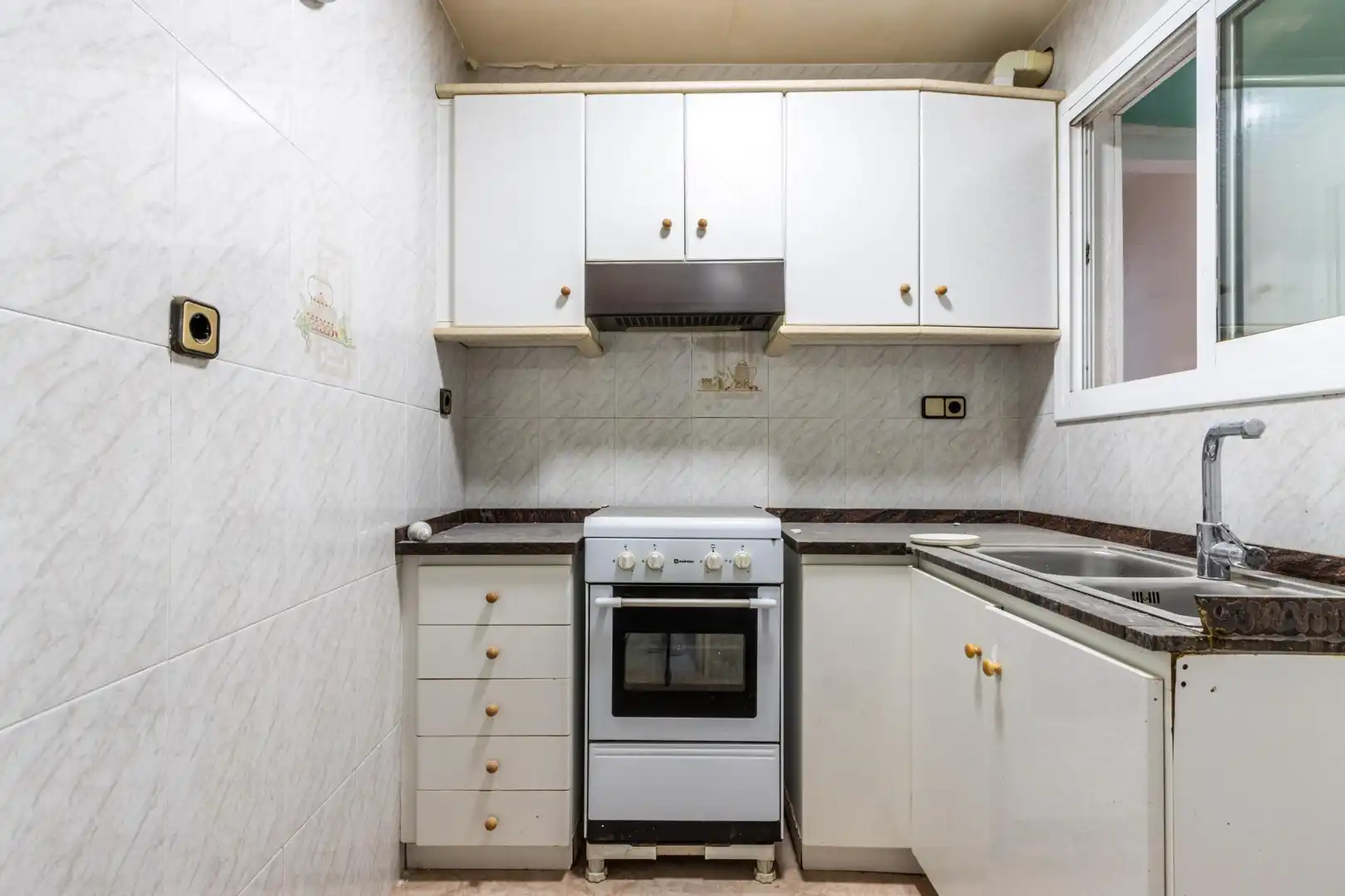 Adosado en venta en Ponent, imagen 11