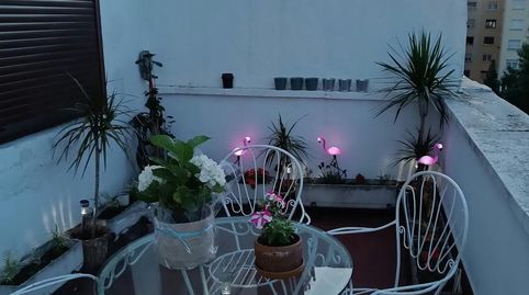 Foto 4 von Wohnung zur Miete in N/a, Guindalera, Madrid Capital