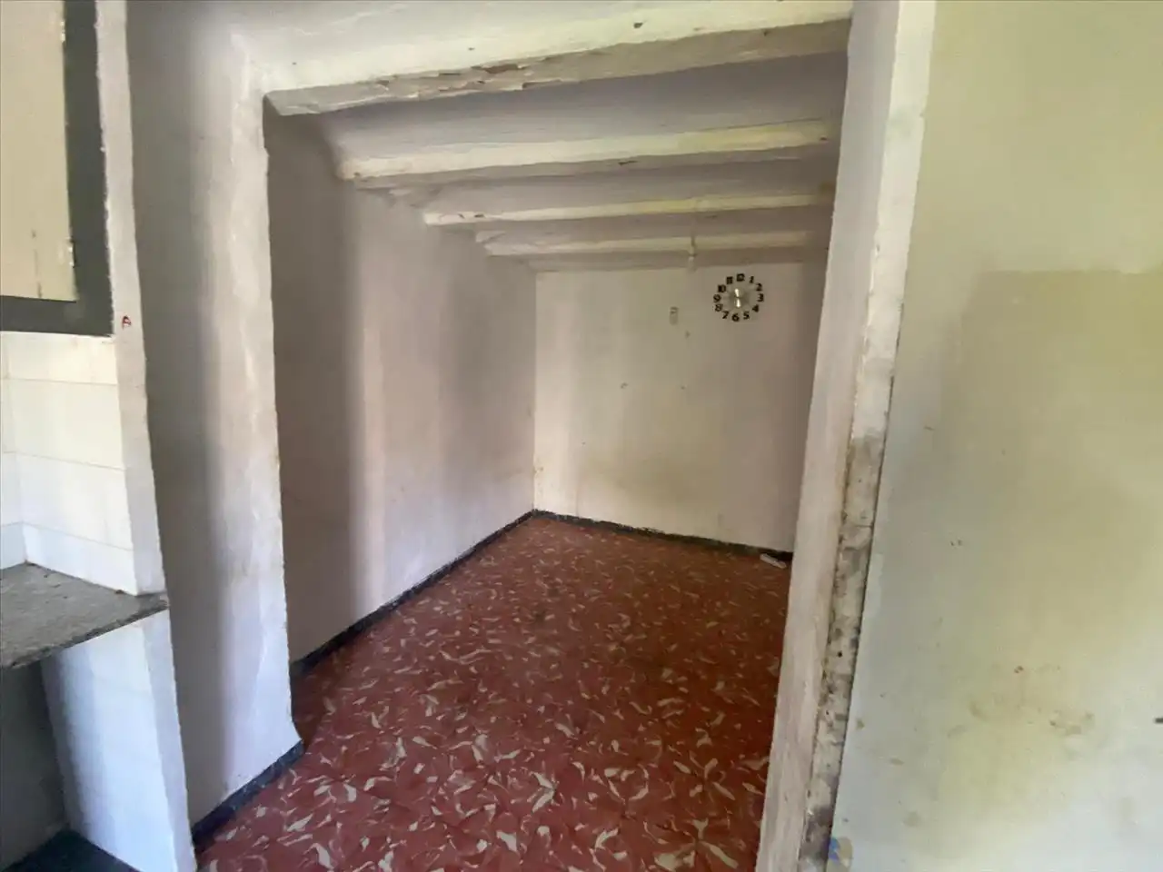 Flat for sale in Tortosa