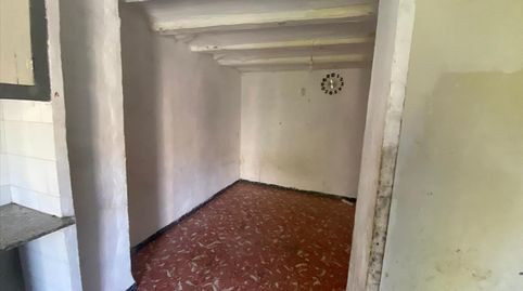 Foto 5 von Wohnung zum Verkauf in C/ Mossen Sol, Centre, Tortosa