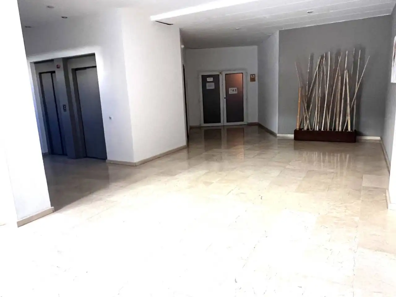 Flat for sale in Figueres  with Heating, Terrace and Community pool