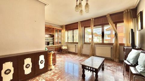 Foto 2 de Pis en venda a Alcande Lopez de la Torre, 15, Pravia, Asturias