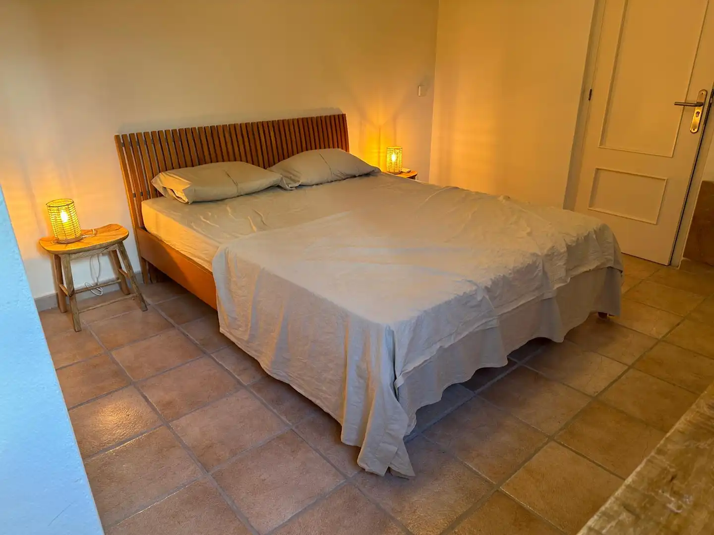Villa con terrazza in vendita a Altea la Vella, imagen 21