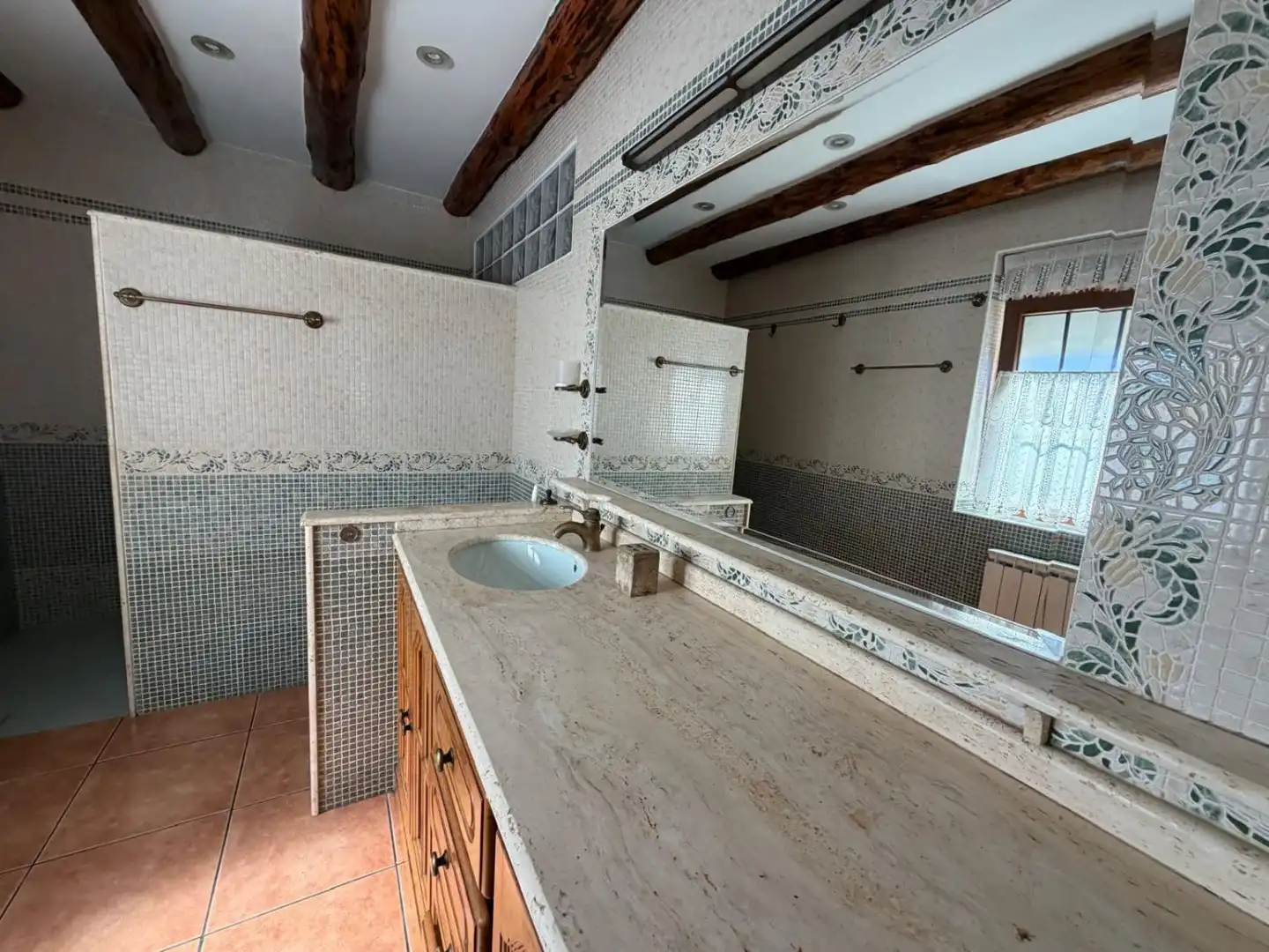 Maison avec terrasse à vendre à La vendimia, imagen 27