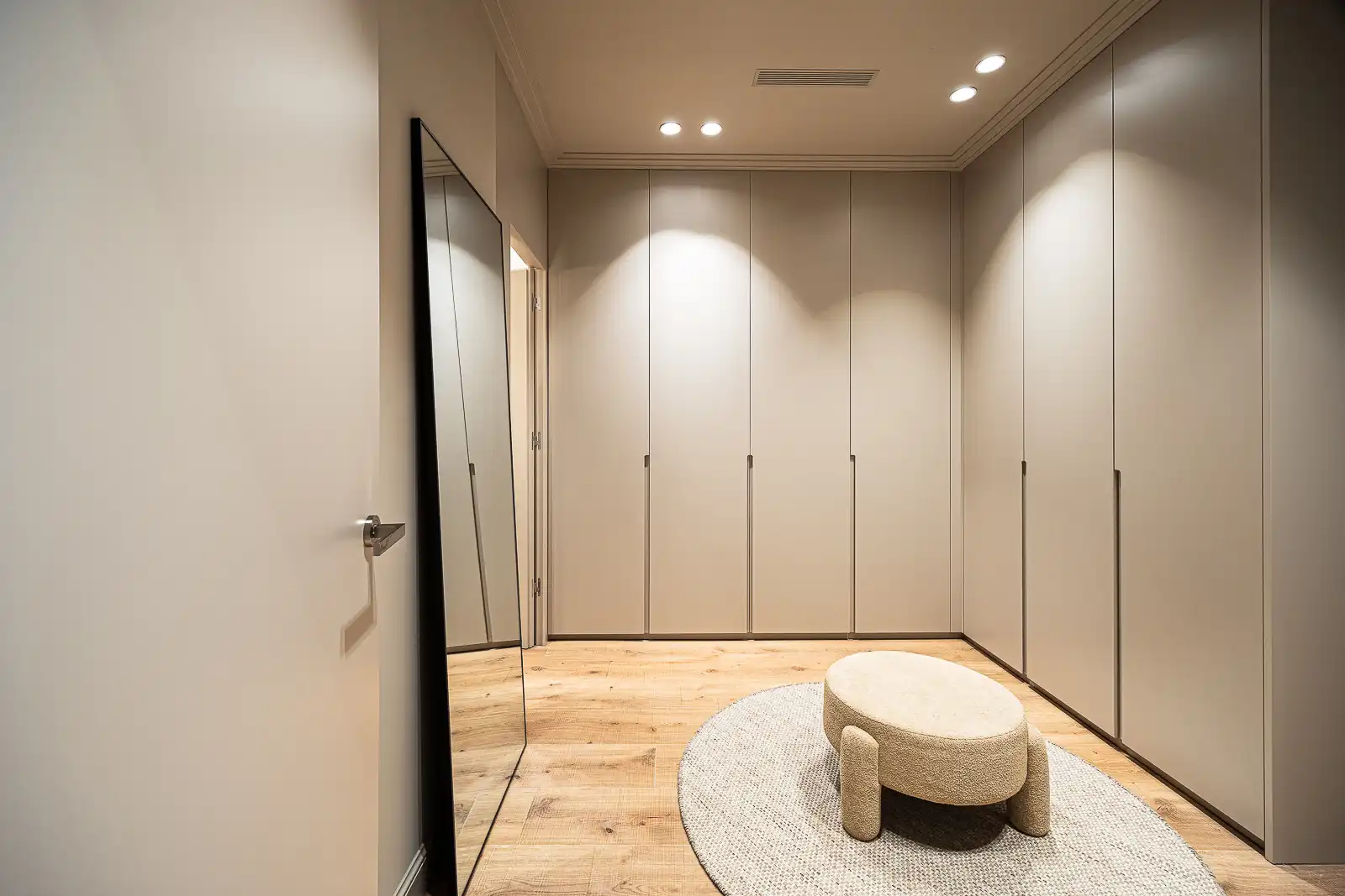 Wohnung mit Terrasse zum Verkauf in Eixample, imagen 43