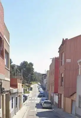 Maison à vendre à LLOBREGAT DEL