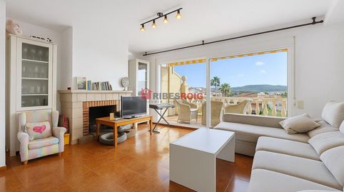 Photo 3 of Detached homes for sale in Narcis Oller, Centre, Sant Pere de Ribes