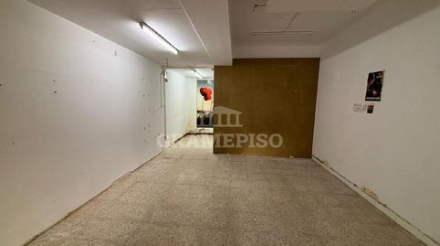 Foto 5 von Geschaftsraum zum Verkauf in Martorelles, Barcelona