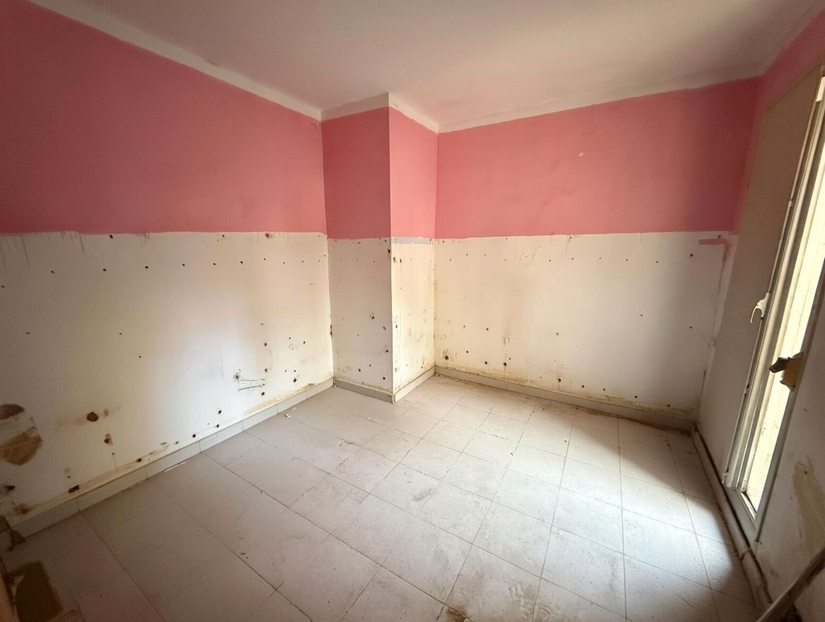 Flat for sale in Manresa