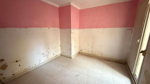 Photo 3 of Flat for sale in Carrer D'ignasi Domènech Puigcercós, Carretera de Vic  - Remei, Manresa