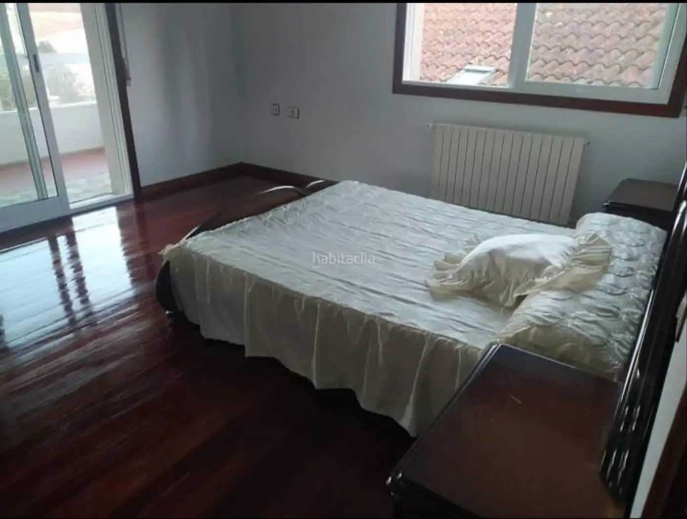 Triplex for sale in Camiño do Calvario 2, imagen 24