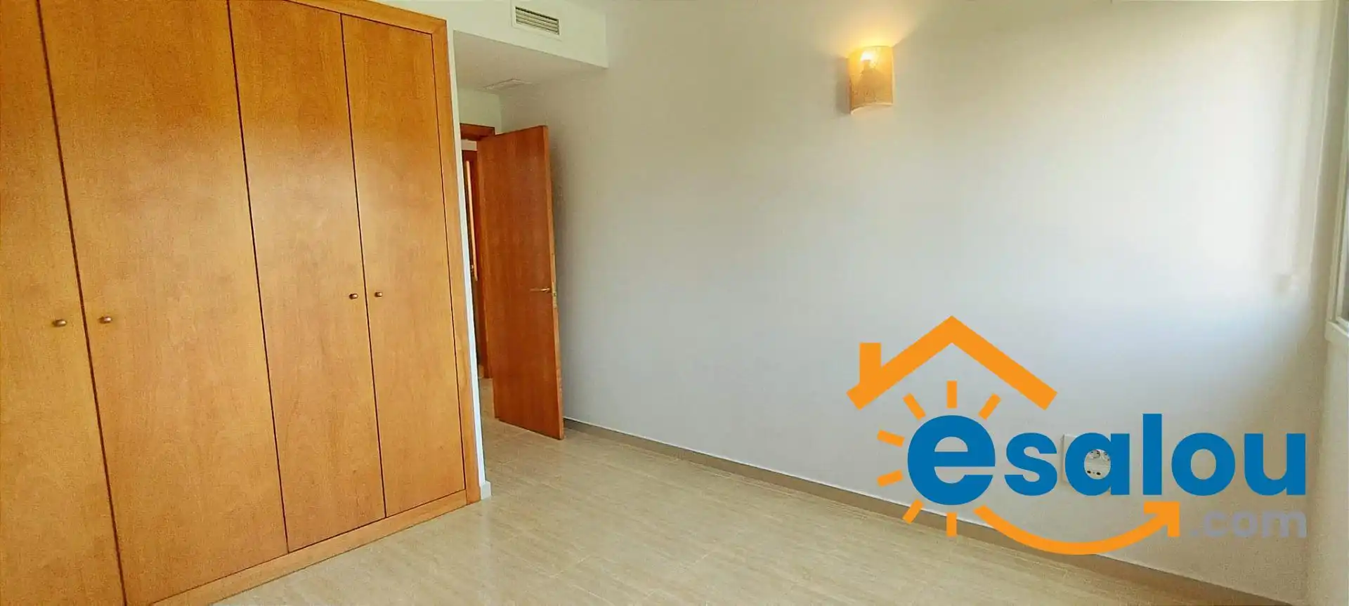 Apartamento con terraza en venta en Pla de Maset - Cap de Salou, imagen 24