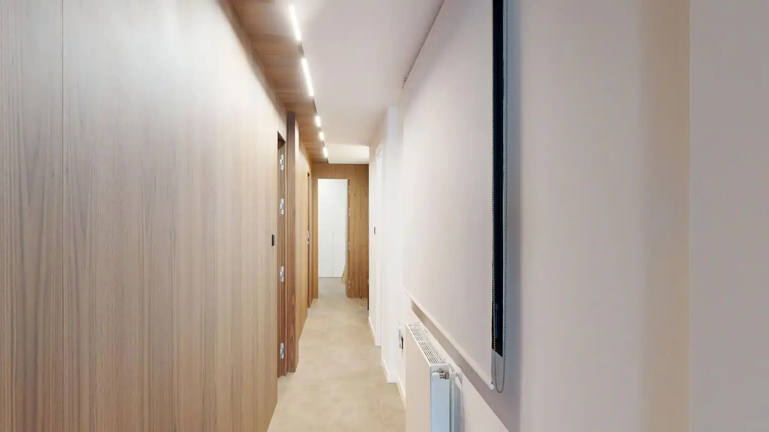 Piso en venta en Cartagena con Aire acondicionado