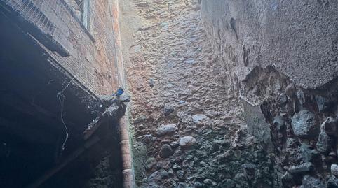 Foto 5 de Casa o chalet en venta en Carrer Sant Jaume, 18, Riudoms, Tarragona