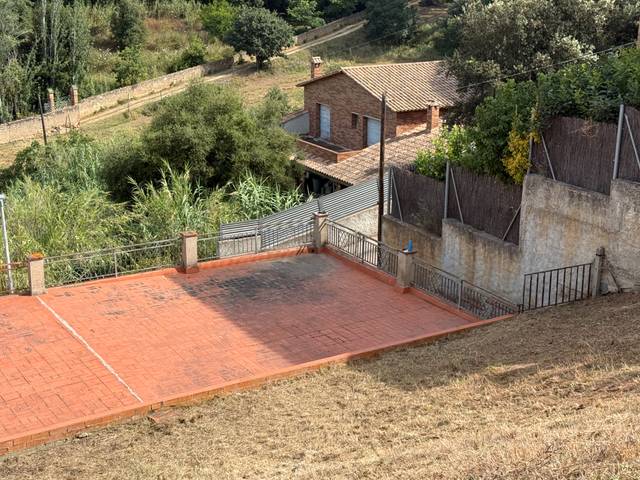 Local comercial en Venta en Arenys de Munt