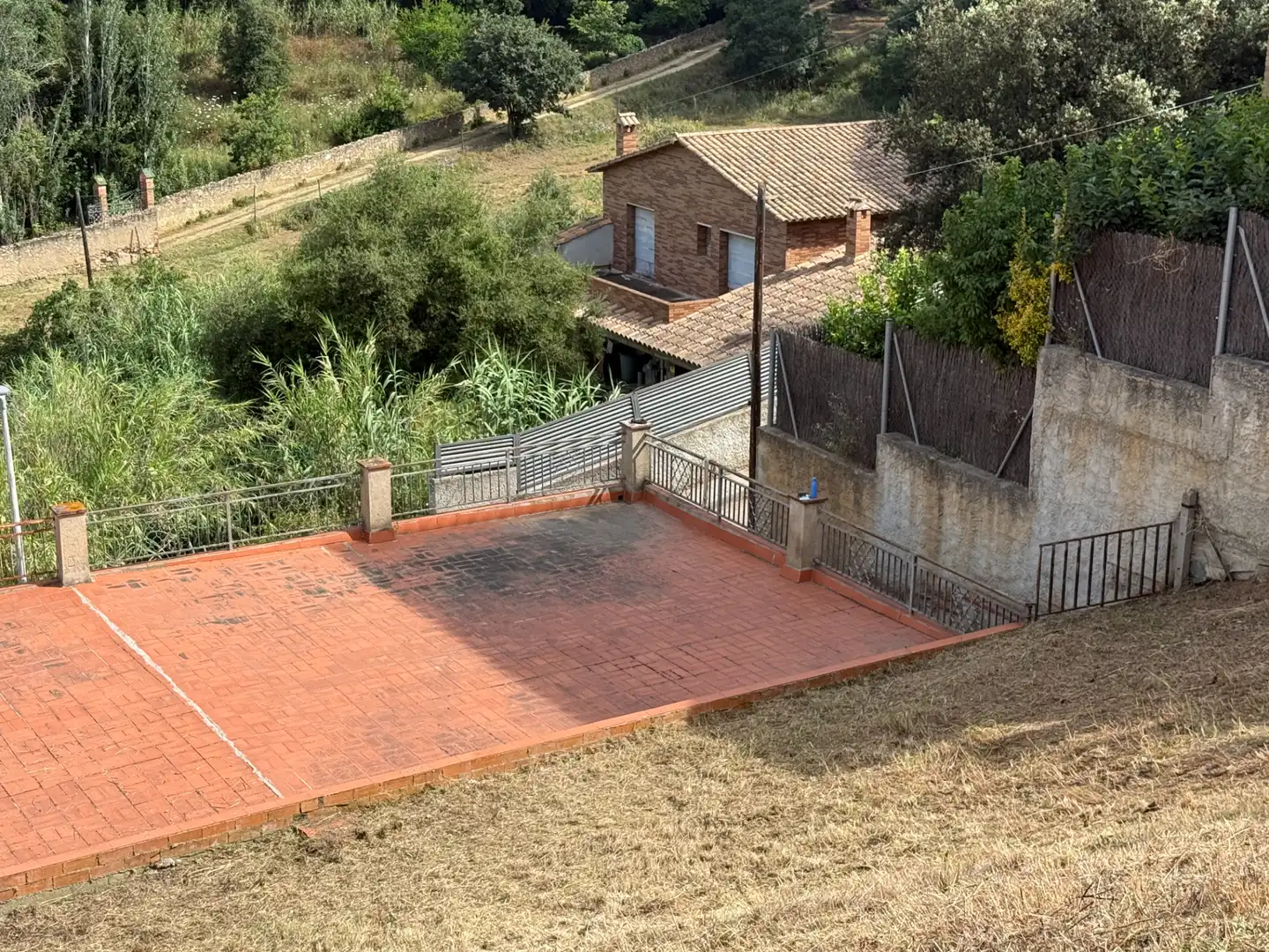 Local comercial en venta en Arenys de Munt