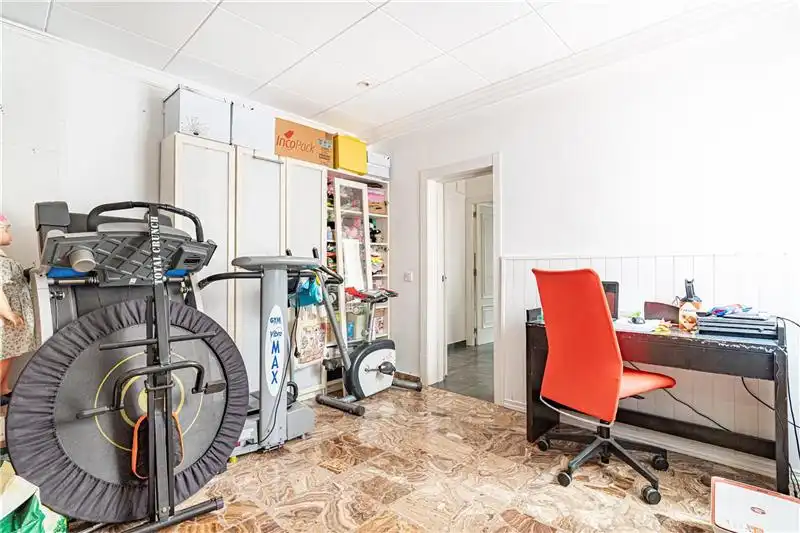 Casa o chalet en venta en Llucmajor con Aire acondicionado, Jardín privado y Terraza
