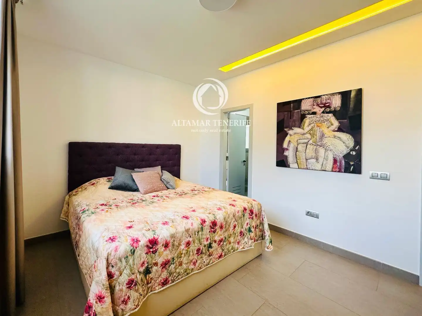 Maison avec piscine à vendre à el sause, imagen 32