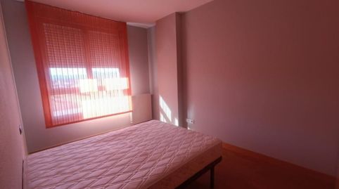 Foto 2 von Zimmer in Rochapea, Pamplona / Iruña