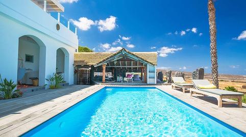 Photo 4 of Houses for sale in Tabayesco, Haría