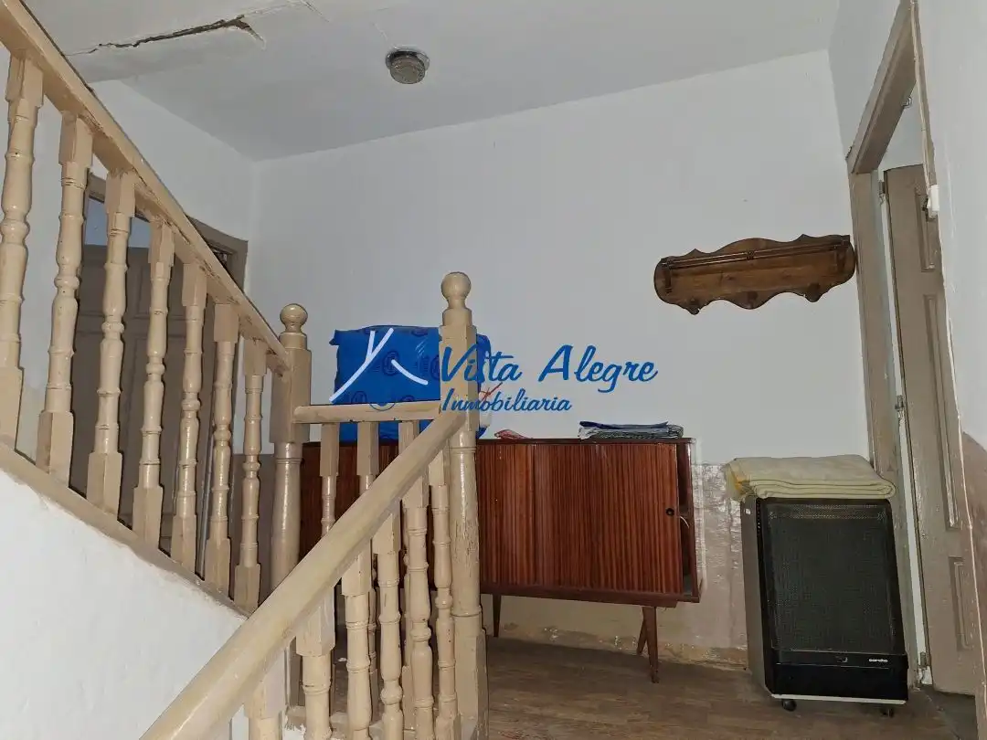 Casa en venta en Cuzcurrita de Río Tirón, imagen 10